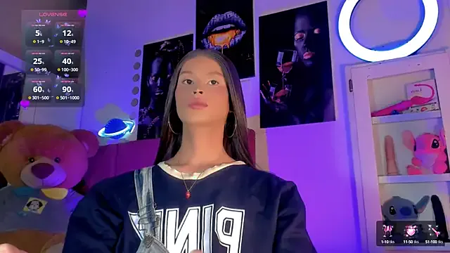 alexia_corleoni Image 9