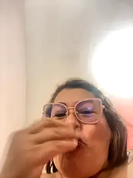 AlexxiaaMat Image 13