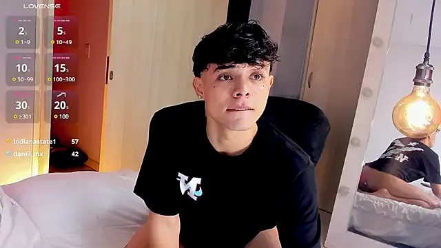 Ali_cuteboy1 Image 3