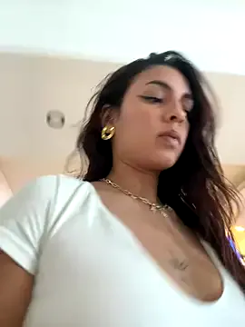 Alice_surprise Image 8