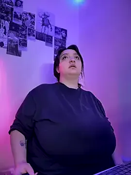 aliceayres797 Image 10