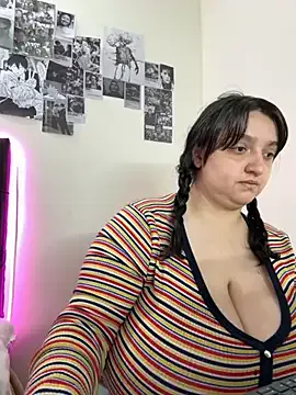 aliceayres797 Image 12