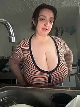 aliceayres797 Image 19