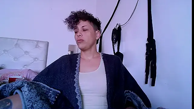 alicetgirlbr Image 6