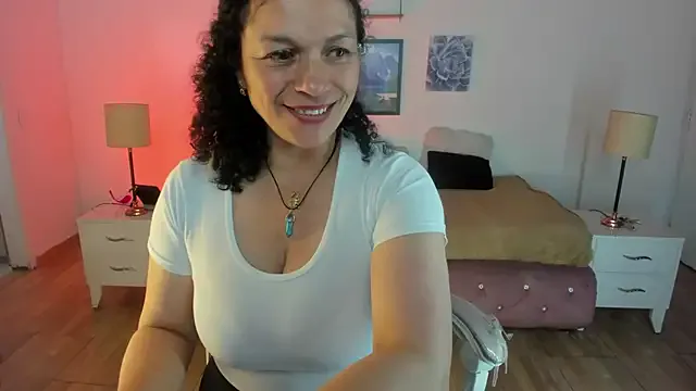 Aliciia_cute1 Image 9