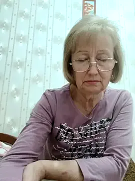 AlikaSwan5821 Image 18