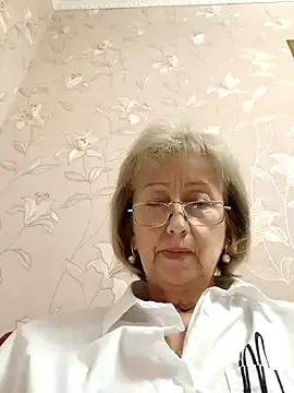 AlikaSwan5821 Image 9