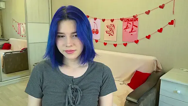 Alisa_Black_Star Image 5