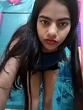 Alisha_Babyy Image 2