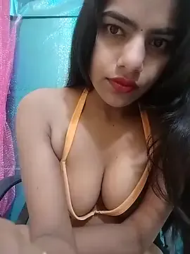 Alisha_Babyy Image 5