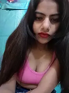 Alisha_Babyy Image 8