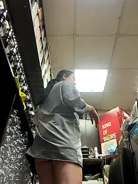 AlishaOfThorns Image 14