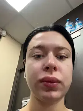 AlishaOfThorns Image 18