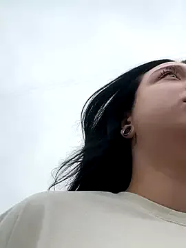 AlishaOfThorns Image 6