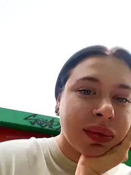 AlishaOfThorns Image 7