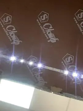 AlishaOfThorns Image 8