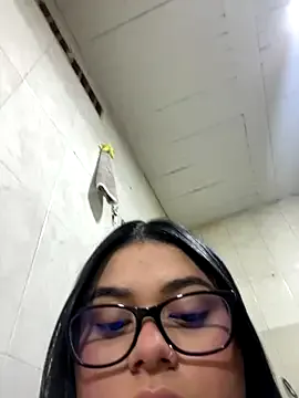 alissonfernandez_ Image 11