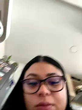 alissonfernandez_ Image 2