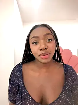 alissradiante1 Image 18