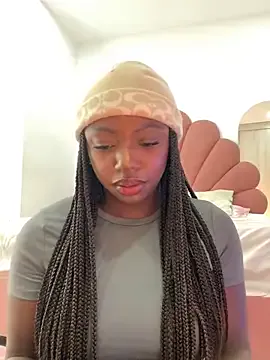 alissradiante1 Image 19