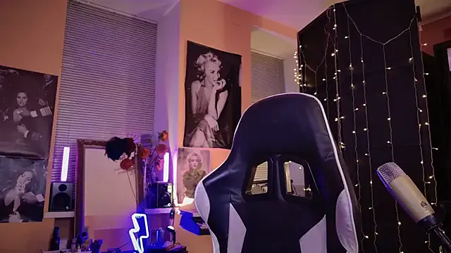 AllisonBlack_ Image 2