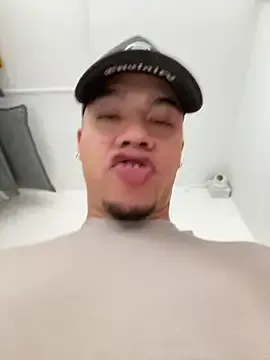 AlphaMasterXxx Image 11