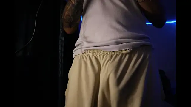 AlphaMasterXxx Image 3