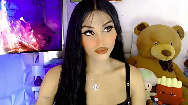 amal_baddell's Thumb Image