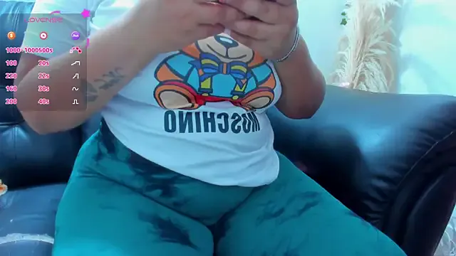 Amani_Bakir Image 13