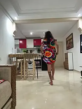 Amani_thewolf Image 13