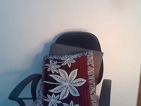 AMEILA_FUCK Image 15