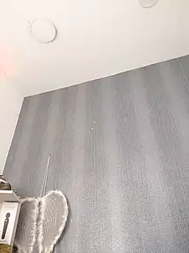 Amira_Milker Image 16