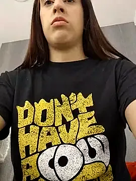 Amira_Milker Image 18