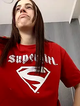 Amira_Milker Image 7