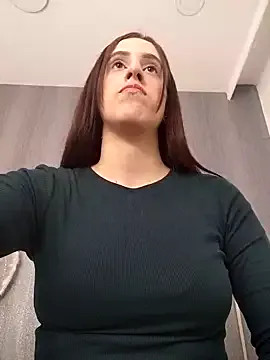 Amira_Milker Image 9