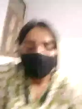 Amisha2's Thumb Image