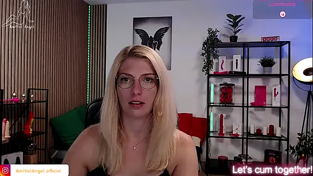 Amitiel_Angel Image 3