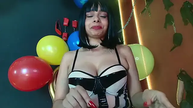 amy-mistress Image 7