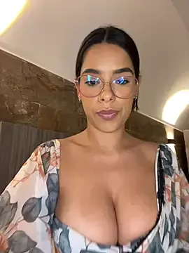 Anandacute1 Image 11