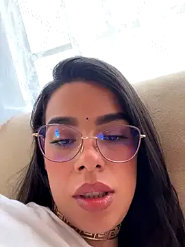 Anandacute1 Image 15