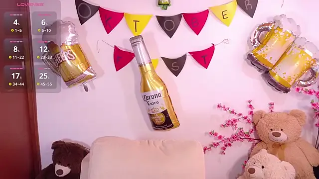 Anandacute1 Image 18