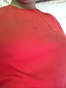 Ananyasingh47's Thumb Image