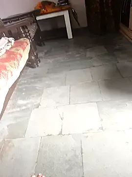 Ananyasingh47 Image 11