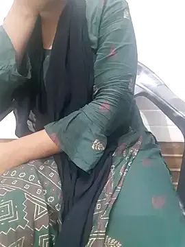 Anchal-si broadcasting live