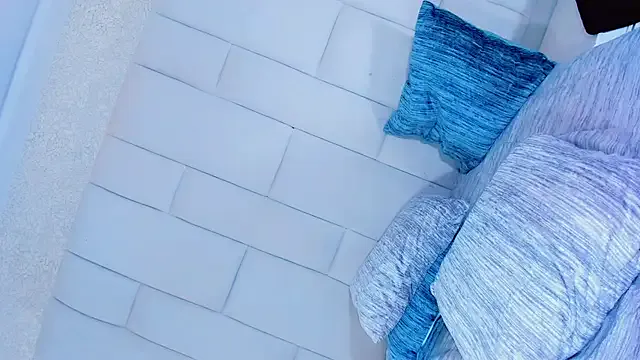 andrea_alvarz Image 3