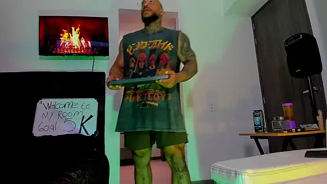 Andrew_Johnnson Image 17