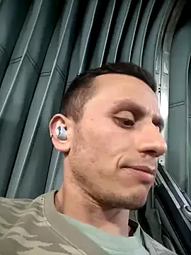 Andrewfalcon Image 7