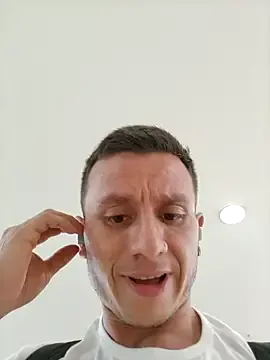 Andrewfalcon Image 9