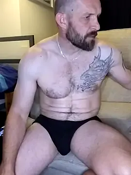 Andrewjames8391 Image 8