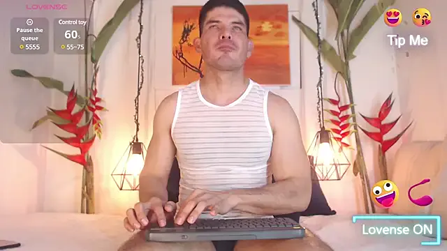 Andrewstelle_coleman Image 5